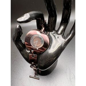 DKNY Copper Watch